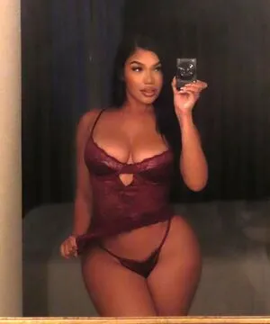 Tiona Fernan OnlyFans Leaked Free Thumbnail Picture - #QDMj9rpWaR