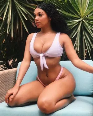 Tiona Fernan OnlyFans Leaked Free Thumbnail Picture - #XmLevlIiZe