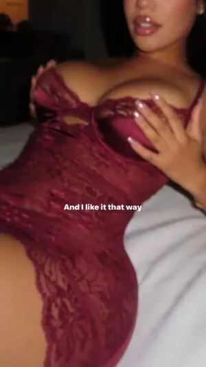 Tiona Fernan OnlyFans Leaked Free Thumbnail Picture - #cE9KDqp6MF