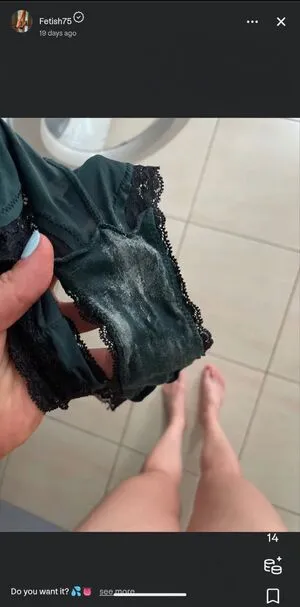 Tiphaine Charles OnlyFans Leaked Free Thumbnail Picture - #zL8BvGm52e