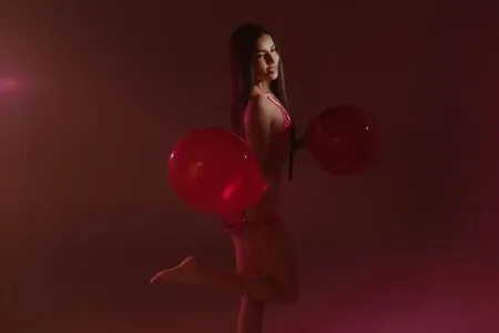 Tiphani Walker OnlyFans Leaked Free Thumbnail Picture - #6a2jtH1CUY