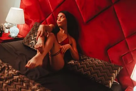Tiphani Walker OnlyFans Leaked Free Thumbnail Picture - #plbVpI4sjP