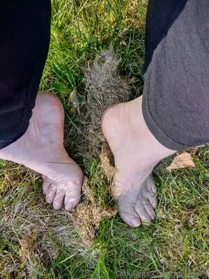 Tippitooes OnlyFans Leaked Free Thumbnail Picture - #jta7Ej60o9