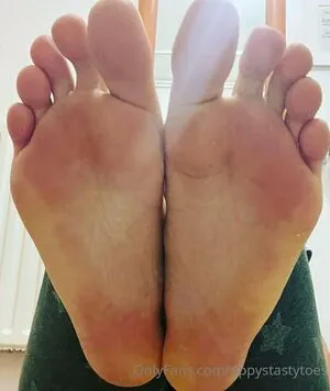 Tippystastytoes OnlyFans Leaked Free Thumbnail Picture - #05HfiGgNi3