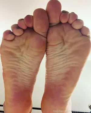 Tippystastytoes OnlyFans Leaked Free Thumbnail Picture - #1qop911J7T