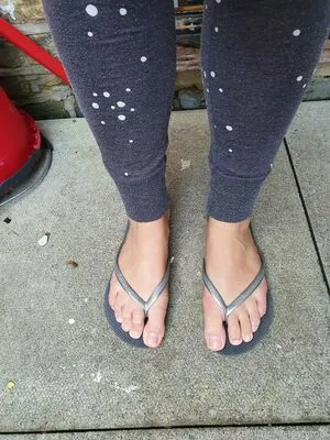 Tippystastytoes OnlyFans Leaked Free Thumbnail Picture - #Dokt8GVjsW