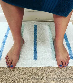 Tippystastytoes OnlyFans Leaked Free Thumbnail Picture - #JjvNg9FjLB