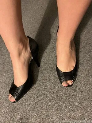 Tippystastytoes OnlyFans Leaked Free Thumbnail Picture - #RWFEiAShpi