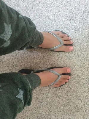 Tippystastytoes OnlyFans Leaked Free Thumbnail Picture - #mBknZbab4x