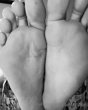 Tippystastytoes OnlyFans Leaked Free Thumbnail Picture - #nGzxrg3qT7