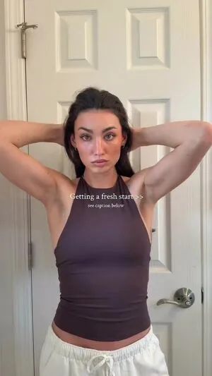 Tips Withrach OnlyFans Leaked Free Thumbnail Picture - #1laat4L1p0
