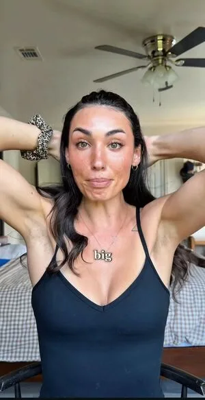 Tips Withrach OnlyFans Leaked Free Thumbnail Picture - #DpDHYB4KUP