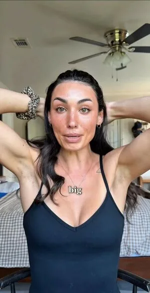 Tips Withrach OnlyFans Leaked Free Thumbnail Picture - #e8MsXolW2Y