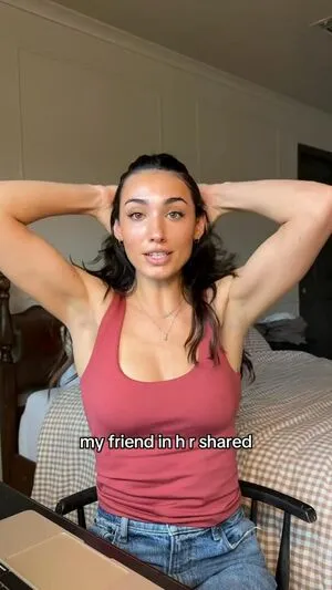 Tips Withrach OnlyFans Leaked Free Thumbnail Picture - #jAPOChNZnq
