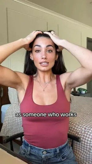 Tips Withrach OnlyFans Leaked Free Thumbnail Picture - #l8XZbMdXmL