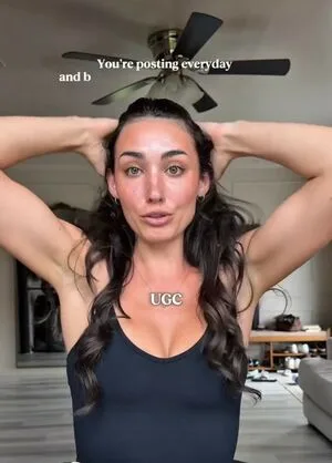 Tips Withrach OnlyFans Leaked Free Thumbnail Picture - #q01XJZYX3M
