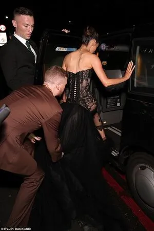 Tipsy Pridebritain OnlyFans Leaked Free Thumbnail Picture - #FTeTDHX8Qc