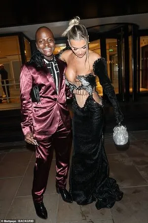 Tipsy Pridebritain OnlyFans Leaked Free Thumbnail Picture - #IwyEM0FmJ5