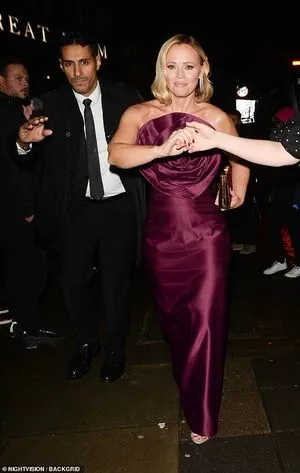 Tipsy Pridebritain OnlyFans Leaked Free Thumbnail Picture - #JknTW6nnqw