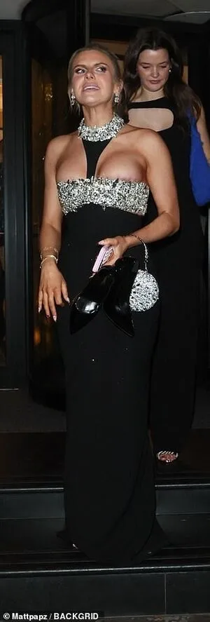 Tipsy Pridebritain OnlyFans Leaked Free Thumbnail Picture - #cGhUebF4OV