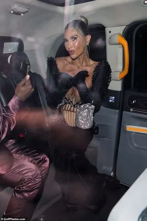 Tipsy Pridebritain OnlyFans Leaked Free Thumbnail Picture - #da4v4fmiFk