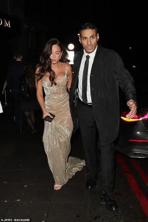 Tipsy Pridebritain OnlyFans Leaked Free Thumbnail Picture - #iCs4M1UStk