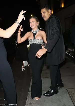 Tipsy Pridebritain OnlyFans Leaked Free Thumbnail Picture - #jftbERCXEQ