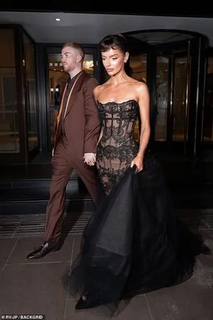 Tipsy Pridebritain OnlyFans Leaked Free Thumbnail Picture - #x4I8beW6NT