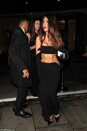 Tipsy Pridebritain OnlyFans Leaked Free Thumbnail Picture - #xH1eAK0JmV
