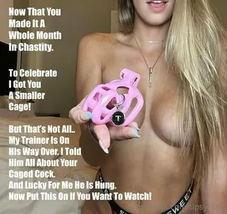 Tipsy Tay OnlyFans Leaked Free Thumbnail Picture - #FcqyF86I8x