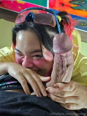 Tipsyeee OnlyFans Leaked Free Thumbnail Picture - #DtVT2s2h63