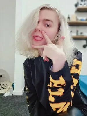 Tipsyminx OnlyFans Leaked Free Thumbnail Picture - #1vsk8jMSIi