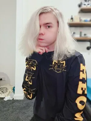 Tipsyminx OnlyFans Leaked Free Thumbnail Picture - #eUkjlURPxv