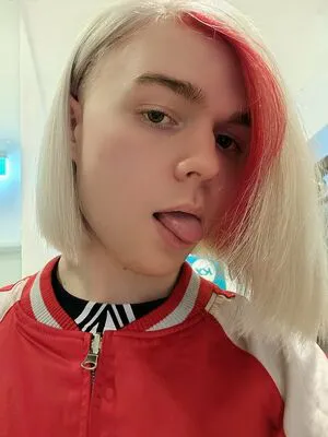Tipsyminx OnlyFans Leaked Free Thumbnail Picture - #sTv0J5AV4B