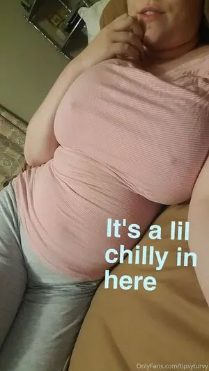 Tipsyturvy OnlyFans Leaked Free Thumbnail Picture - #4olxGWjFaT
