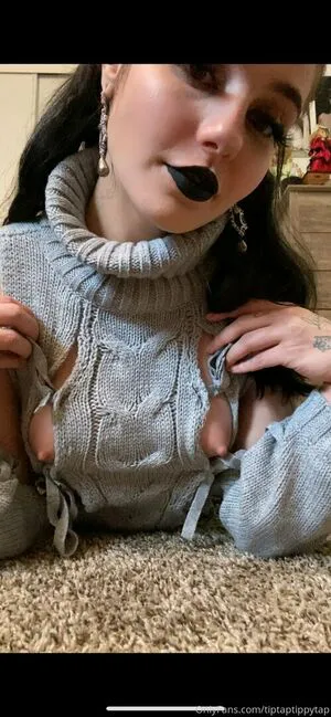 Tiptaptippytap OnlyFans Leaked Free Thumbnail Picture - #h01rYh7xnN