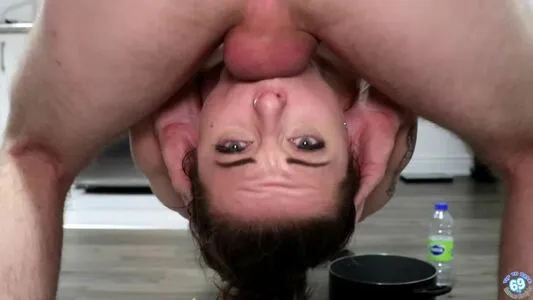 Tiptobase69 OnlyFans Leaked Free Thumbnail Picture - #PBT2E4Bwo5