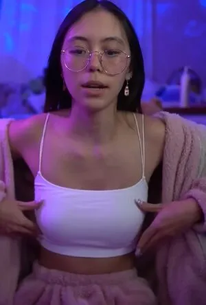 Tiptoe Tingles OnlyFans Leaked Free Thumbnail Picture - #LVFkcFZEBx