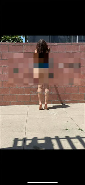 Tiptoengoddess OnlyFans Leaked Free Thumbnail Picture - #JPwKHkLeZS