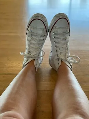 Tiptoengoddess OnlyFans Leaked Free Thumbnail Picture - #ekL1gJXSqN