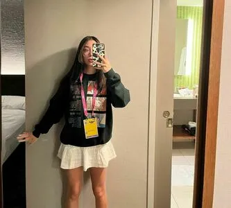 Tiptoetingles OnlyFans Leaked Free Thumbnail Picture - #BgCuJ3QaUD