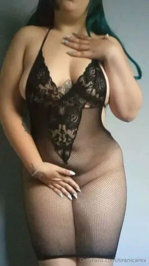 Tiranicarex OnlyFans Leaked Free Thumbnail Picture - #QjtzCjVP33