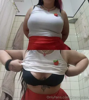 Tiranicarex OnlyFans Leaked Free Thumbnail Picture - #cSBUjNWs40