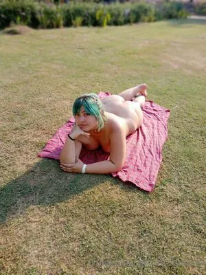Tiranicarex OnlyFans Leaked Free Thumbnail Picture - #lgMpaqOnZy