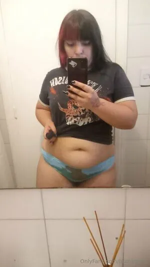 Tiranicarex OnlyFans Leaked Free Thumbnail Picture - #rqre6s6hfo