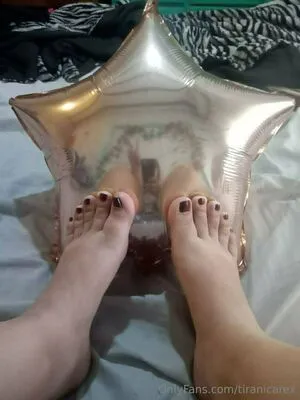 Tiranicarex OnlyFans Leaked Free Thumbnail Picture - #x0J2ykaYuy