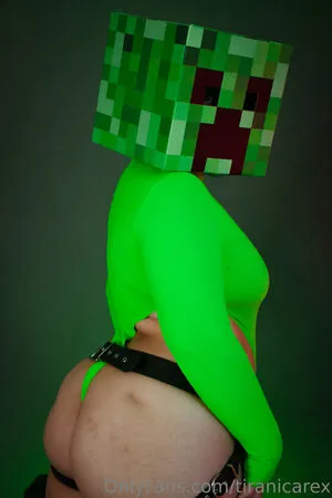 Tiranicarex OnlyFans Leaked Free Thumbnail Picture - #y2XGnzzkrb