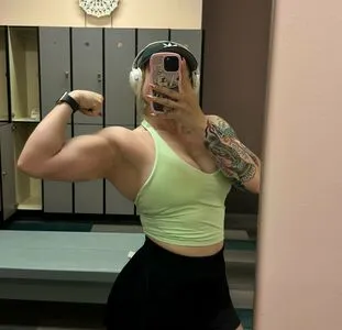 Tiredfaeriechar OnlyFans Leaked Free Thumbnail Picture - #QyjkAsJLPI