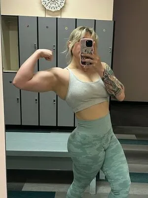 Tiredfaeriechar OnlyFans Leaked Free Thumbnail Picture - #ZdLTzhnpgz