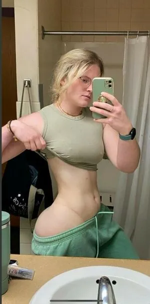 Tiredlilsadiebug OnlyFans Leaked Free Thumbnail Picture - #lVaTKVyt9n